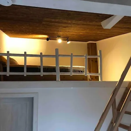 Ferienwohnung Ziegelgarten Schwanau Exterior foto