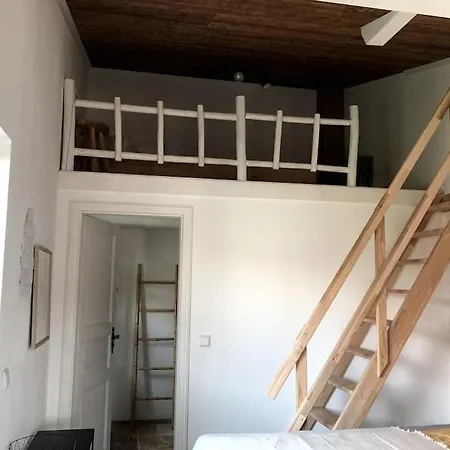 Ferienwohnung Ziegelgarten Schwanau Exterior foto