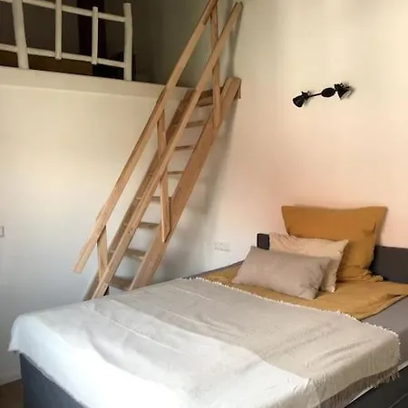 Ferienwohnung Ziegelgarten Schwanau Exterior foto